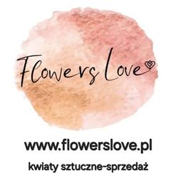 Flowerslove