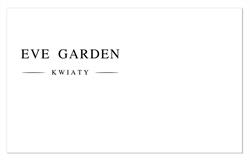 Eve Garden Kwiaty