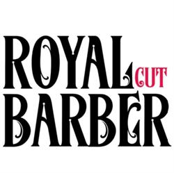Royal Cut Barber