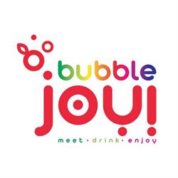 BubbleJoy