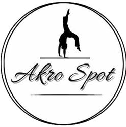 AkroSpot