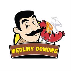 Wędliny Domowe Radom