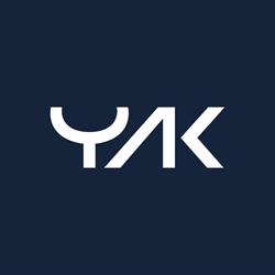 YAK Living Space Experience