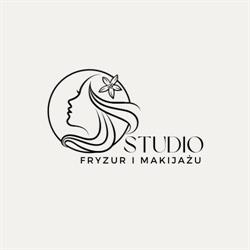 Studio Fryzur I Makijażu Żuromin