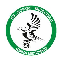 Sokół Mieścisko