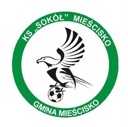 Sokół Mieścisko