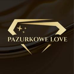Pazurkowe Love