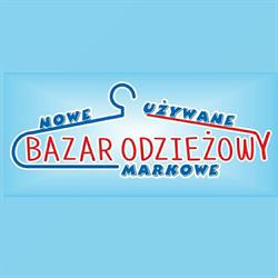 Bazar Odzieżowy