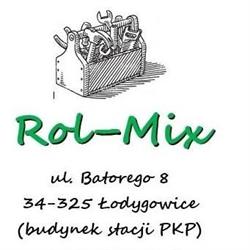 Rol-Mix