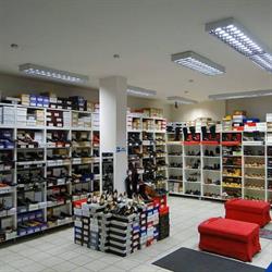 Polskie Buty Skórzane