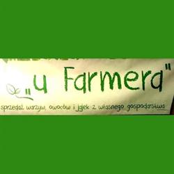 U farmera