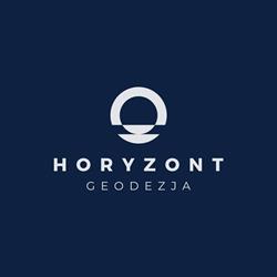 Horyzont Geodezja