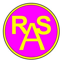 REMBERTOWSKA AKADEMIA SENIORA