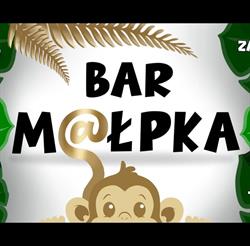 Bar Małpka Pieczyska