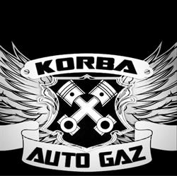 Korba Auto Gaz
