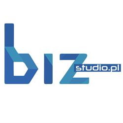 BizStudio.pl