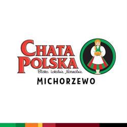 Chata Polska