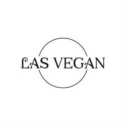 Las Vegan