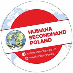 Humana