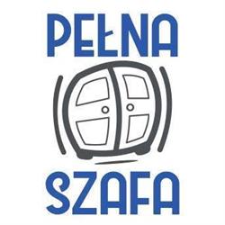Pełna Szafa