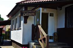 Karczma pod żubrem