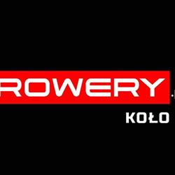 ROMET Koło Serwis i sklep rowerowy PROROWERY.pl.