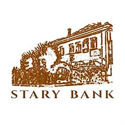 Restauracja Stary Bank