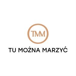 Tu Można Marzyć