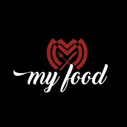 my food