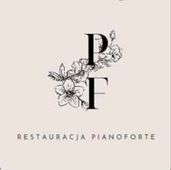 Restauracja PianoForte