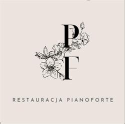 Restauracja PianoForte