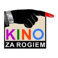 Kino za Rogiem