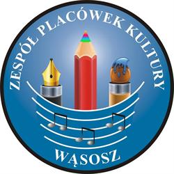 Biblioteka Publiczna w Wąsoszu