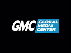 GLOBAL MEDIA CENTER MARCIN GAJDA