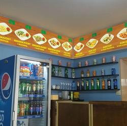 Viet-Thai