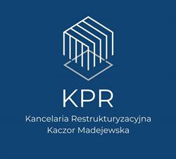 KPR Kancelaria Restrukturyzacyjna Kaczor Madejewska