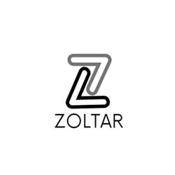 Zoltar. PHU. Pasoń R.