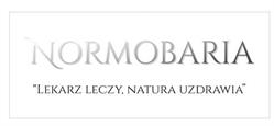 Normobaria - Komora Normobaryczna - Tlenoterapia - Normobaria Piaseczno