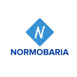 Normobaria - Komora Normobaryczna - Tlenoterapia - Normobaria Piaseczno