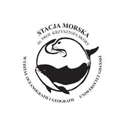 Fokarium Stacji Morskiej im. Prof. Krzysztofa Skóry