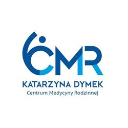 Centrum Medycyny Rodzinnej Katarzyna Dymek