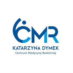 Centrum Medycyny Rodzinnej Katarzyna Dymek