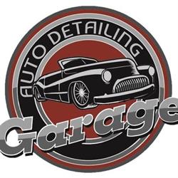 Auto Detailing Garage Konin