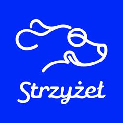 STRZYŻEŁ