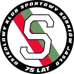 Osiedlowy Klub Sportowy Sobniów Jasło
