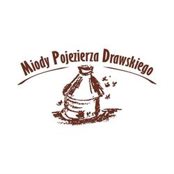 Miody Pojezierza Drawskiego