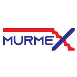 Murmex. Sklep AGD