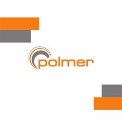 F.H.U. Polmer Paweł Chomiak