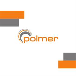 F.H.U. Polmer Paweł Chomiak