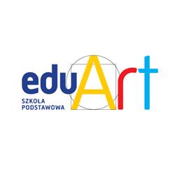 Niepubliczna Szkoła Podstawowa EduArt, Wola, Warszawa